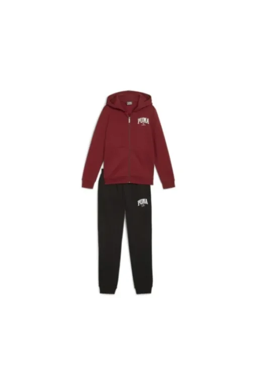 Puma Tuta 683318 13