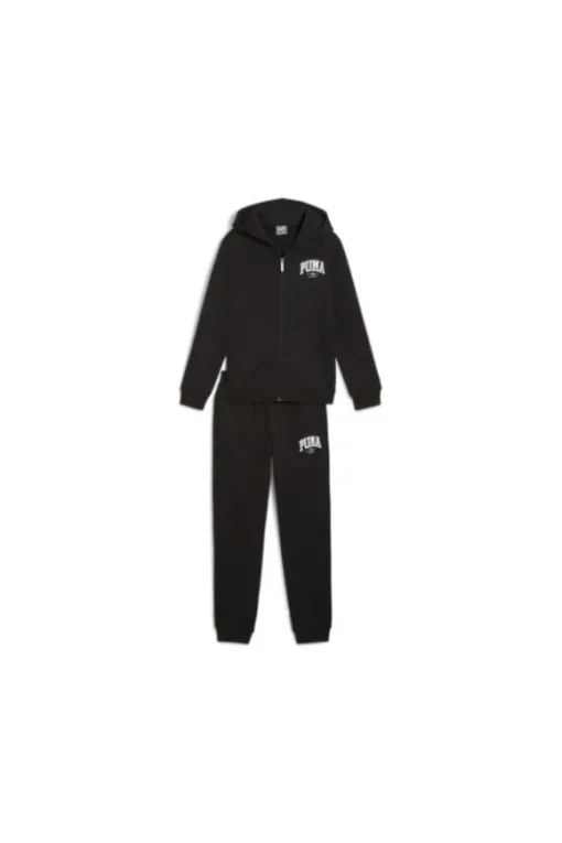 Puma Tuta 683318 01
