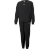 Puma Tuta 670734 01