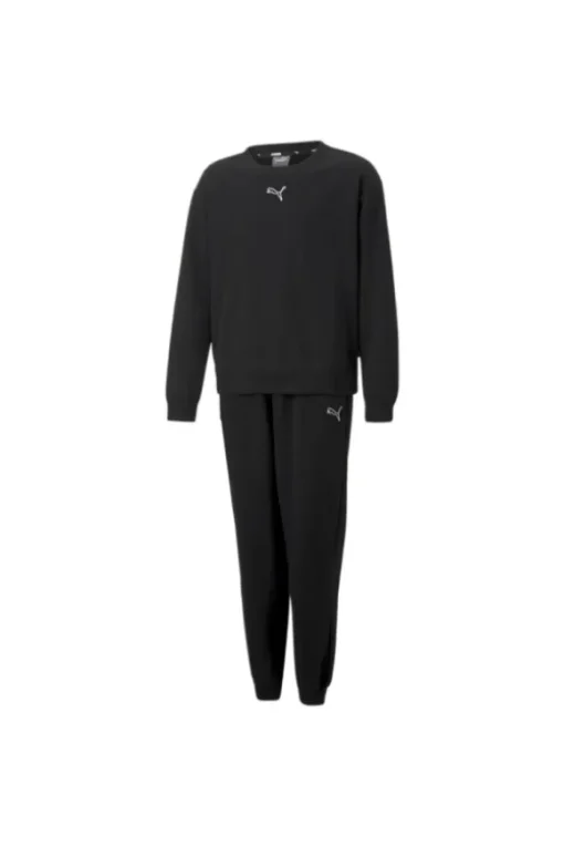Puma Tuta 670734 01