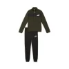 Puma Tuta 589371 70