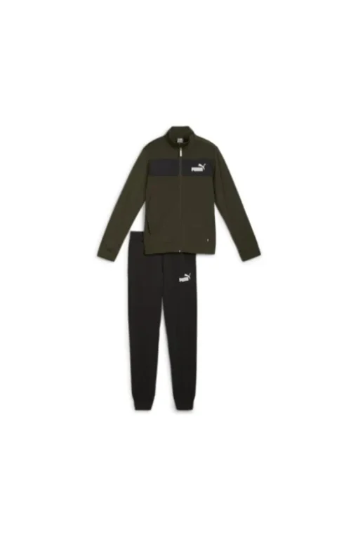 Puma Tuta 589371 70