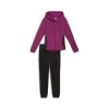 Puma Tuta 684240 45