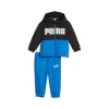 Puma Tuta 670137 47