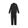 Puma Tuta 683119 01