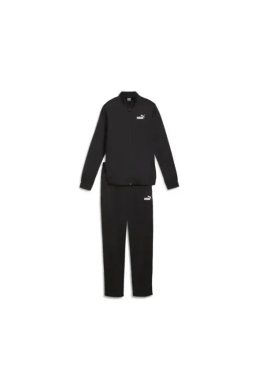 Puma Tuta 683119 01
