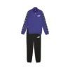 Puma Tuta 670114 27