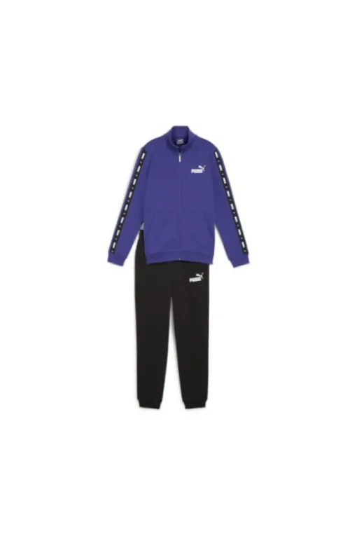 Puma Tuta 670114 27