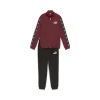 Puma Tuta 670114 13