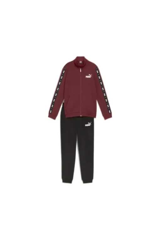 Puma Tuta 670114 13