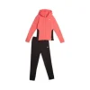 Puma Tuta 676375 47