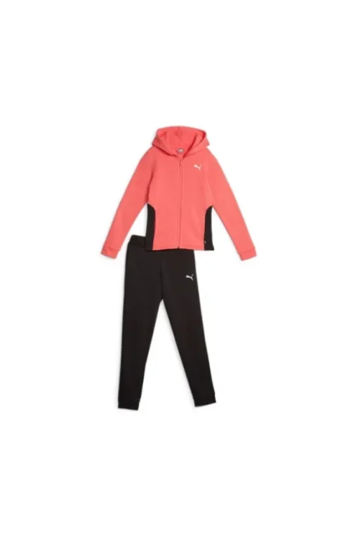 Puma Tuta 676375 47