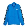 Puma Tuta 670114 47
