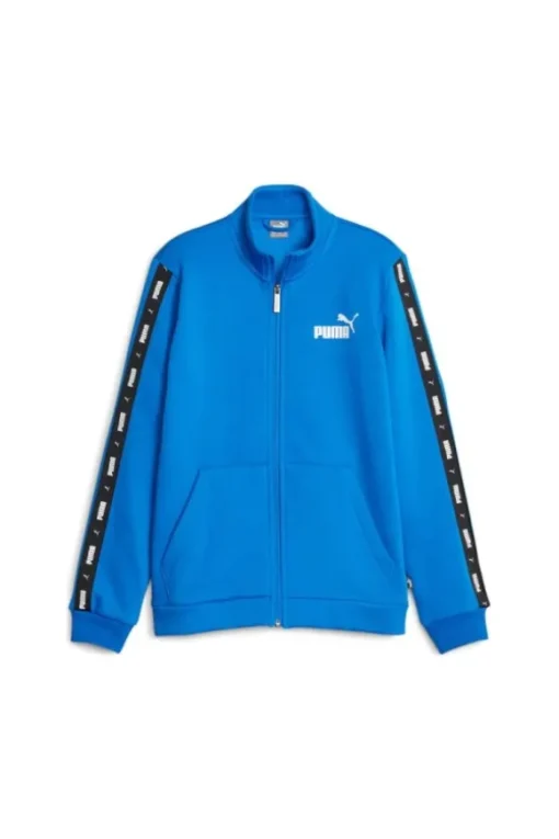 Puma Tuta 670114 47