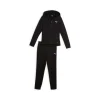 Puma Tuta 676375 01