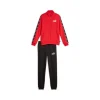 Puma Tuta 670114 10