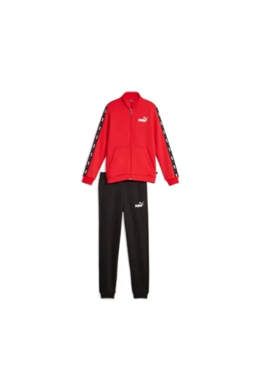 Puma Tuta 670114 10