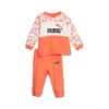 Puma Tuta 676368 60