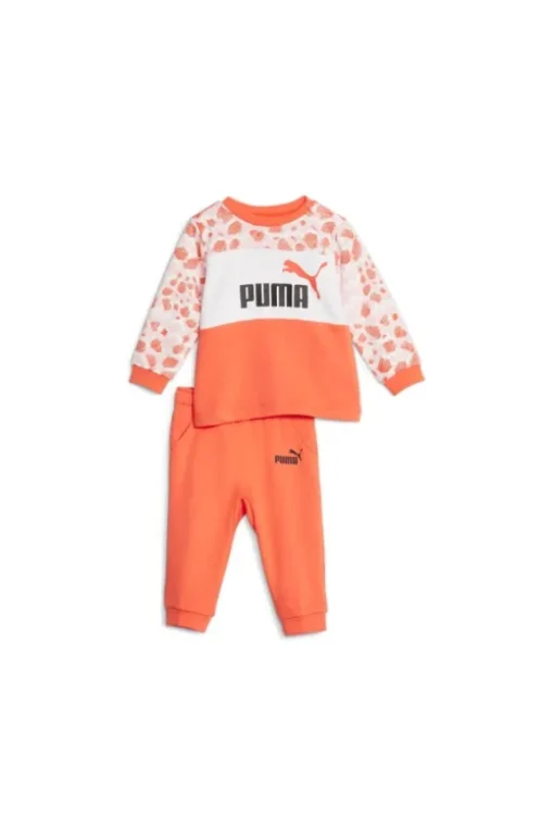 Puma Tuta 676368 60