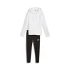 Puma Tuta 683046 02