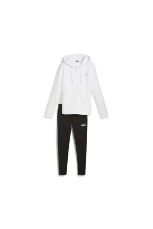 Puma Tuta 683046 02
