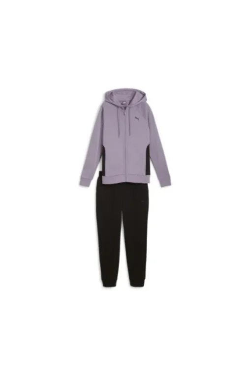 Puma Tuta 683035 30