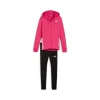 Puma Tuta 673701 48