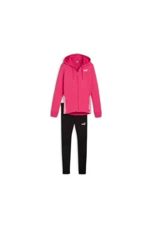Puma Tuta 673701 48