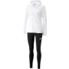 Puma Tuta 673701 02