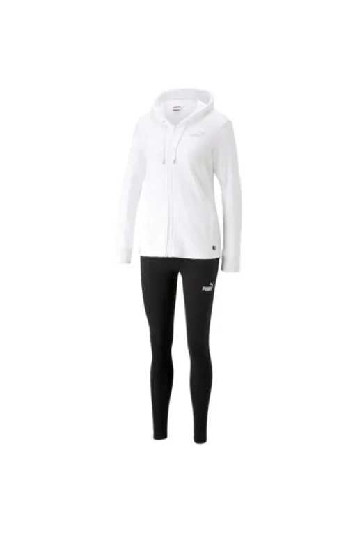 Puma Tuta 673701 02