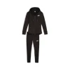 Puma Tuta 622641 01