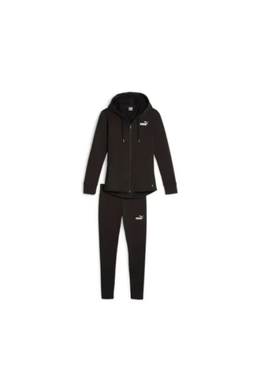 Puma Tuta 622641 01