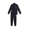 Puma Tuta 684847 16