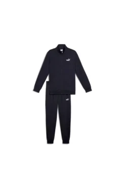 Puma Tuta 684847 16