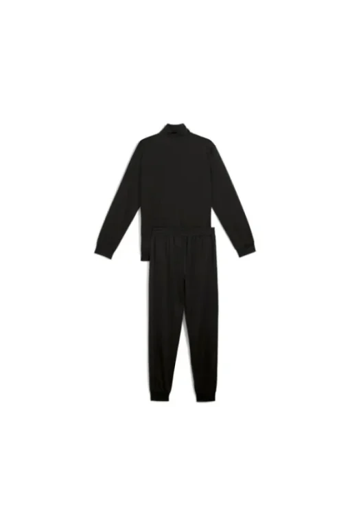 Puma Tuta 684847 01