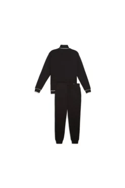 Puma Tuta 678889 01
