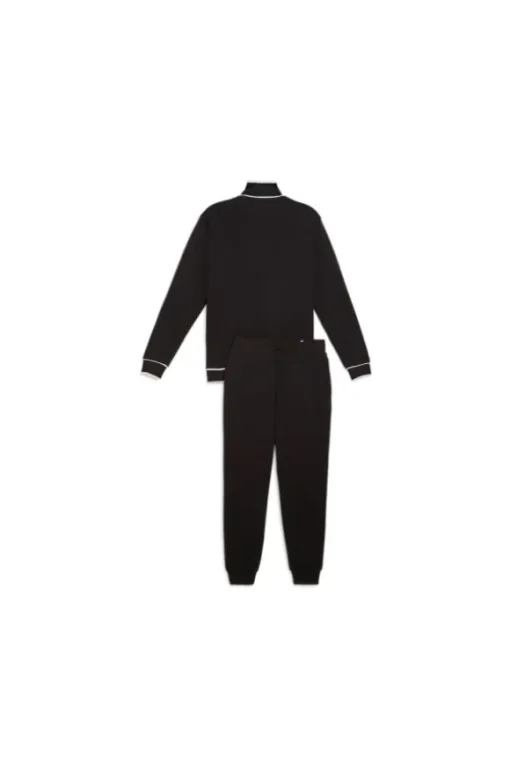 Puma Tuta 678889 01