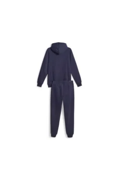 Puma Tuta 676836 06