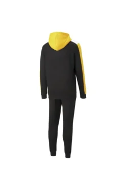 Puma Tuta 670037 51