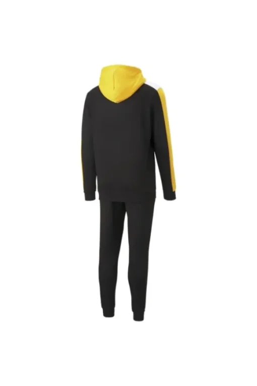 Puma Tuta 670037 51