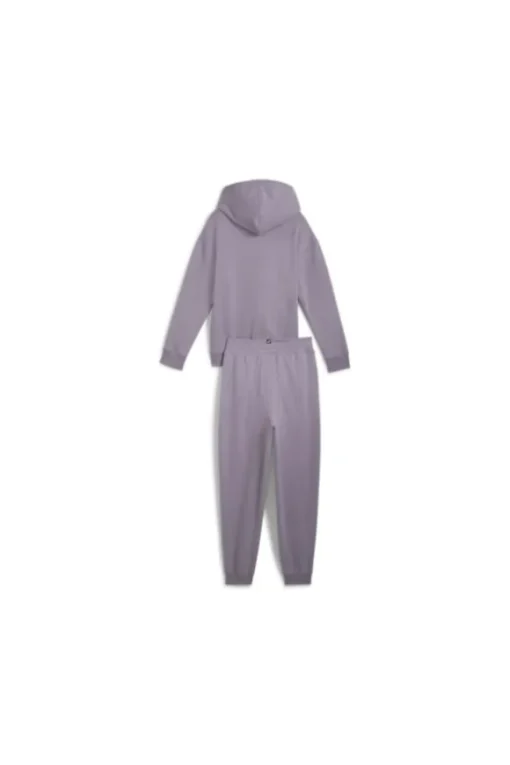 Puma Tuta 683320 30