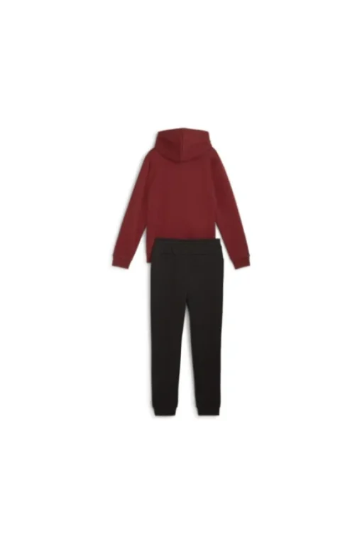 Puma Tuta 683318 13
