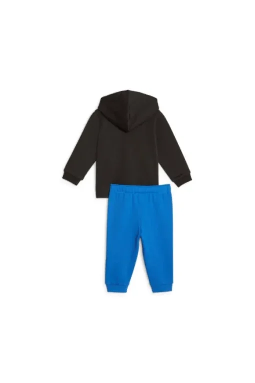 Puma Tuta 670137 47