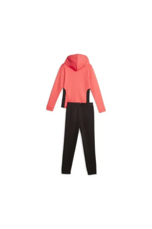 Puma Tuta 676375 47
