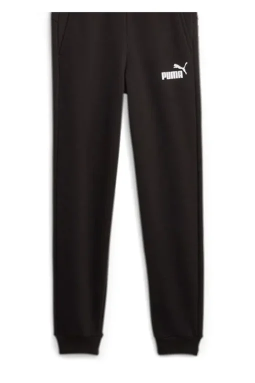 Puma Tuta 670114 47