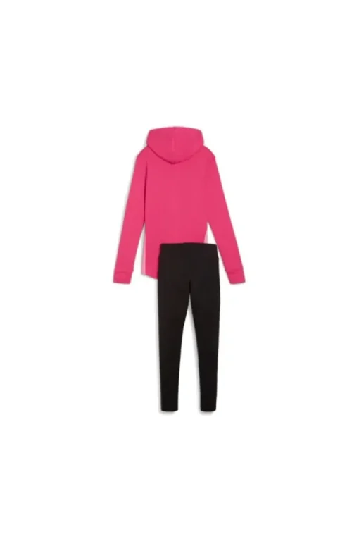 Puma Tuta 673701 48
