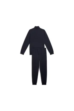Puma Tuta 684847 16