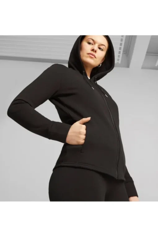 Puma Tuta 622641 01