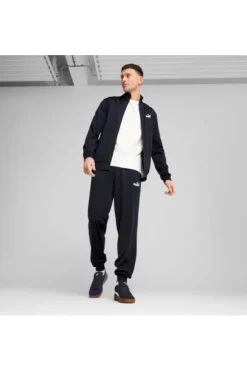 Puma Tuta 684847 16