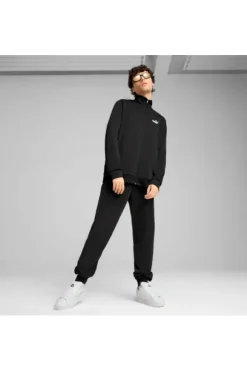 Puma Tuta 684847 01